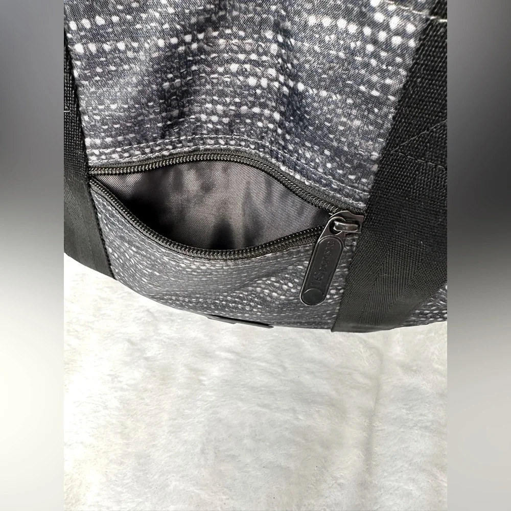Lesportsac Unisex Large Briefcase